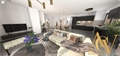 appartement à la vente